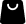 cart Image