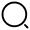 search Image